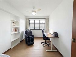 Blk 816B Keat Hong Mirage (Choa Chu Kang), HDB 5 Rooms #615268821